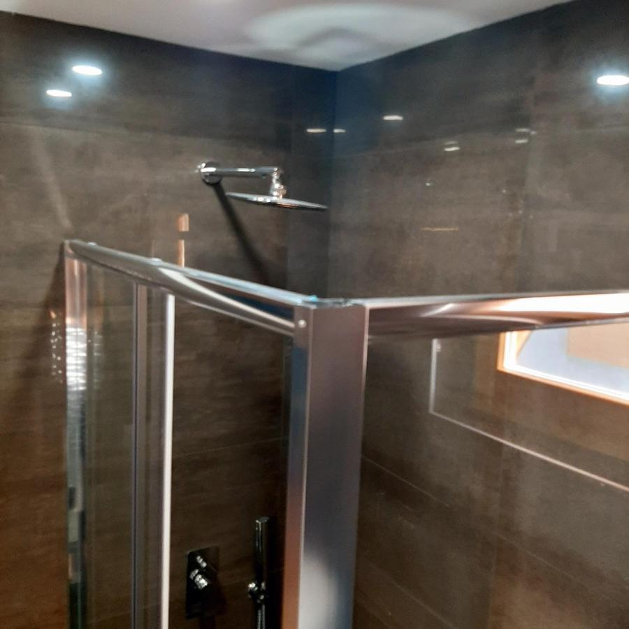 Holiday Home Ella Mokra Gora - Apartman Ella المظهر الخارجي الصورة